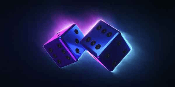 ProjectXplosion Banner