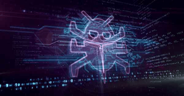 CodeSprint Odyssey Banner