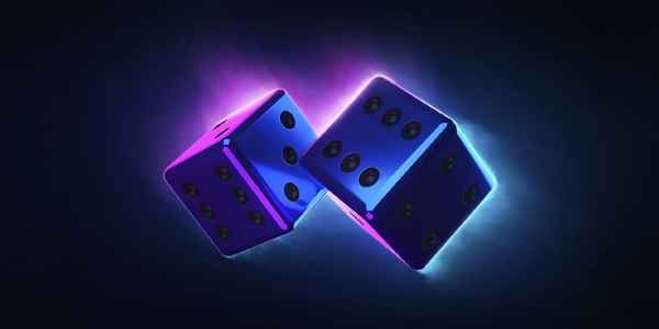 Event Banner